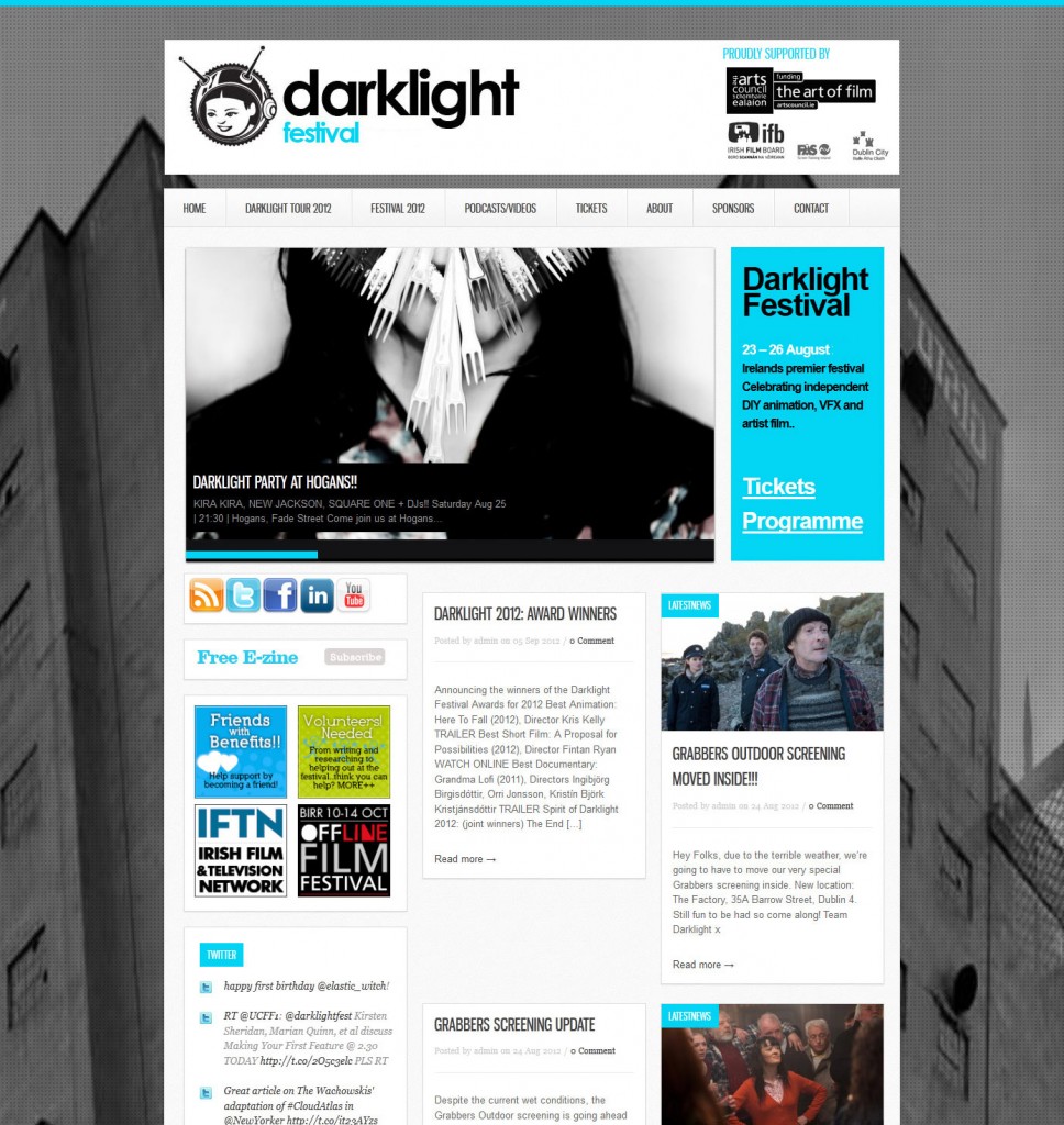 darklight2